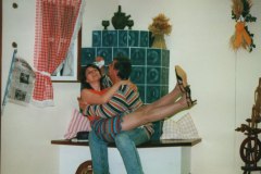 TheaterDreiakter2002_19