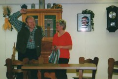 TheaterDreiakter2002_20