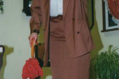 TheaterDreiakter2002_21