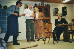 TheaterDreiakter2002_22