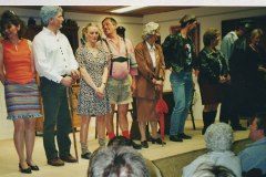 TheaterDreiakter2002_23