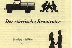 TheaterDreiakter2003_01