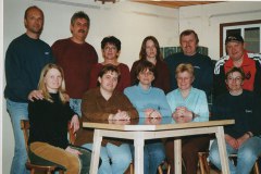 TheaterDreiakter2003_03