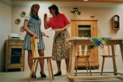 TheaterDreiakter2003_04