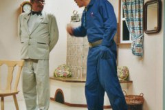 TheaterDreiakter2003_05