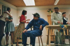 TheaterDreiakter2003_06