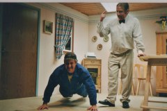 TheaterDreiakter2003_07