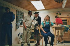 TheaterDreiakter2003_09