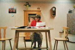 TheaterDreiakter2003_10