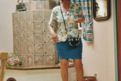 TheaterDreiakter2003_11