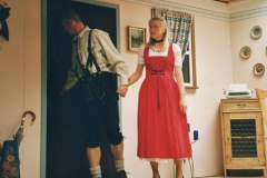 TheaterDreiakter2003_12