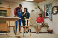 TheaterDreiakter2003_13