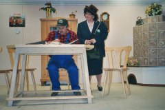 TheaterDreiakter2003_14