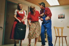 TheaterDreiakter2003_15