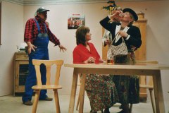 TheaterDreiakter2003_16