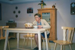 TheaterDreiakter2003_17