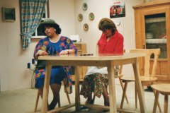 TheaterDreiakter2003_18