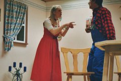 TheaterDreiakter2003_19