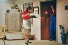 TheaterDreiakter2003_20