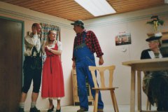 TheaterDreiakter2003_21