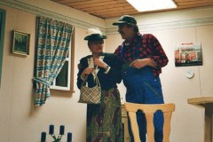TheaterDreiakter2003_22
