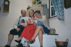 TheaterDreiakter2003_23