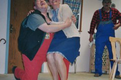 TheaterDreiakter2003_24