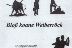 TheaterDreiakter2004_01