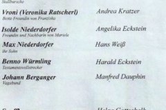 TheaterDreiakter2004_02