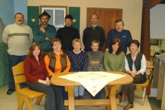 TheaterDreiakter2004_03