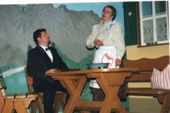 TheaterDreiakter2004_04