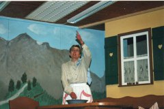 TheaterDreiakter2004_05