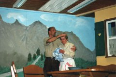 TheaterDreiakter2004_06