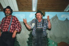 TheaterDreiakter2004_07