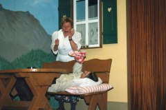 TheaterDreiakter2004_08
