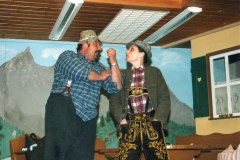 TheaterDreiakter2004_09