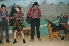 TheaterDreiakter2004_10