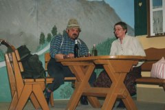 TheaterDreiakter2004_11