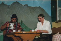 TheaterDreiakter2004_12