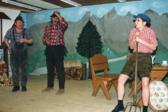 TheaterDreiakter2004_13