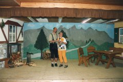 TheaterDreiakter2004_14