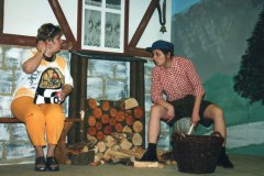 TheaterDreiakter2004_15