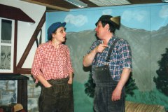 TheaterDreiakter2004_16