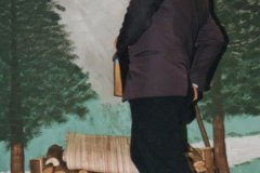 TheaterDreiakter2004_17