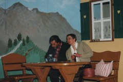 TheaterDreiakter2004_18