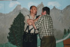 TheaterDreiakter2004_19