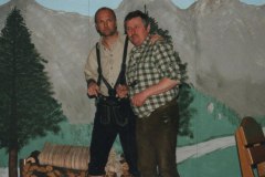 TheaterDreiakter2004_20