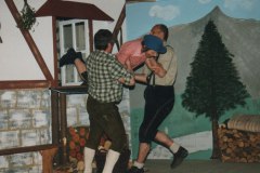 TheaterDreiakter2004_21