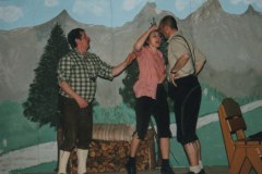 TheaterDreiakter2004_22