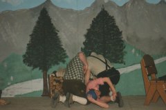 TheaterDreiakter2004_23